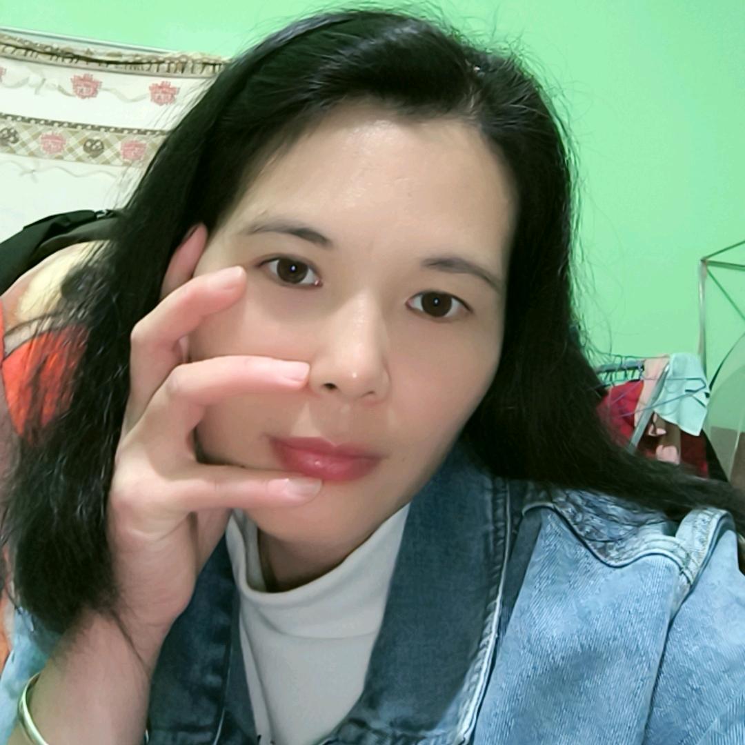momo《请不要连赞》