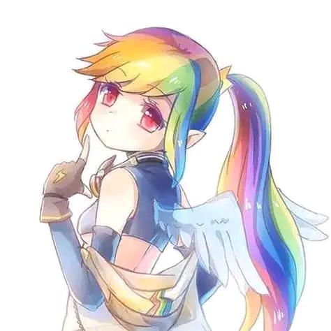 游龙拆卡