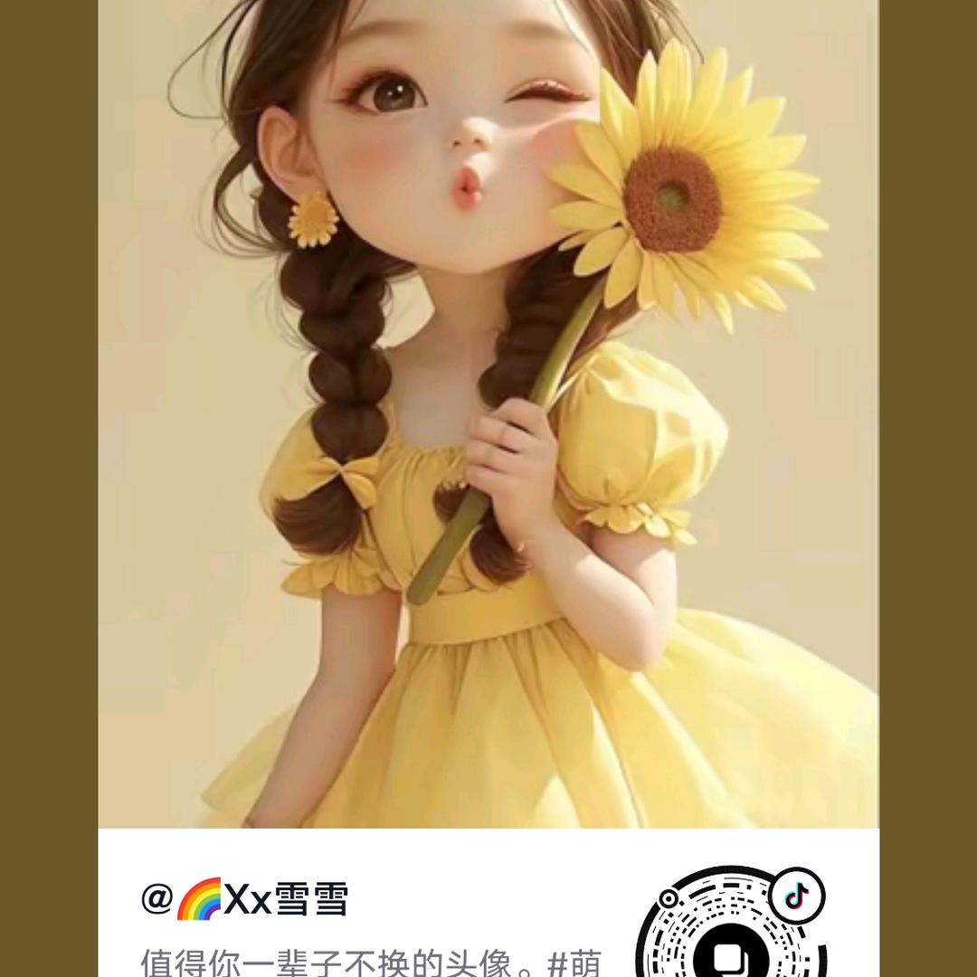 心不狠，站不稳