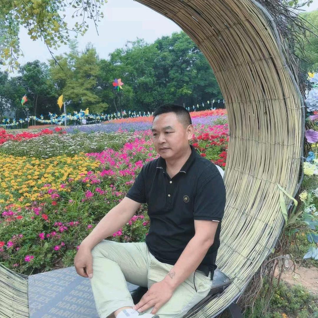装修宋哥