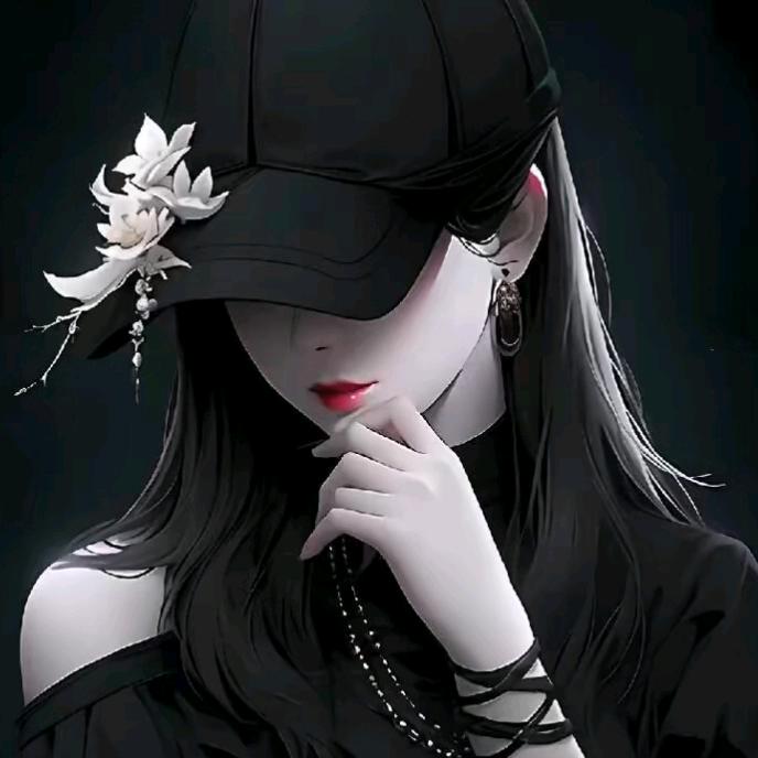 一梦千寻 🌹