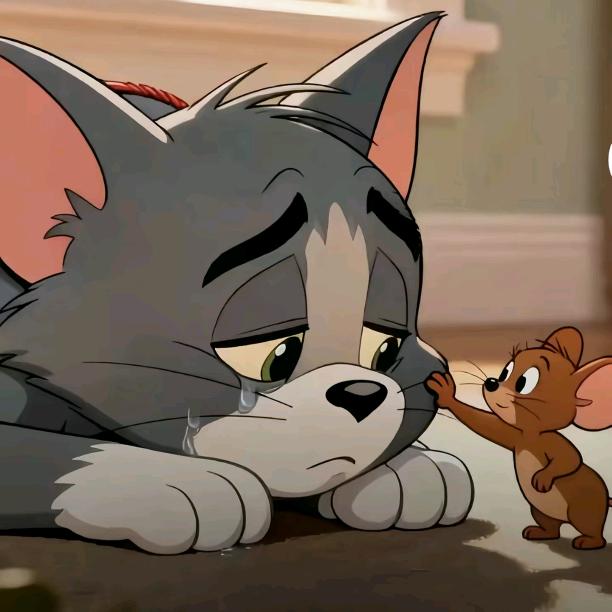 12757768658658668758