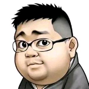 李大大铺子