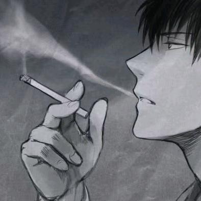 该账号已注销