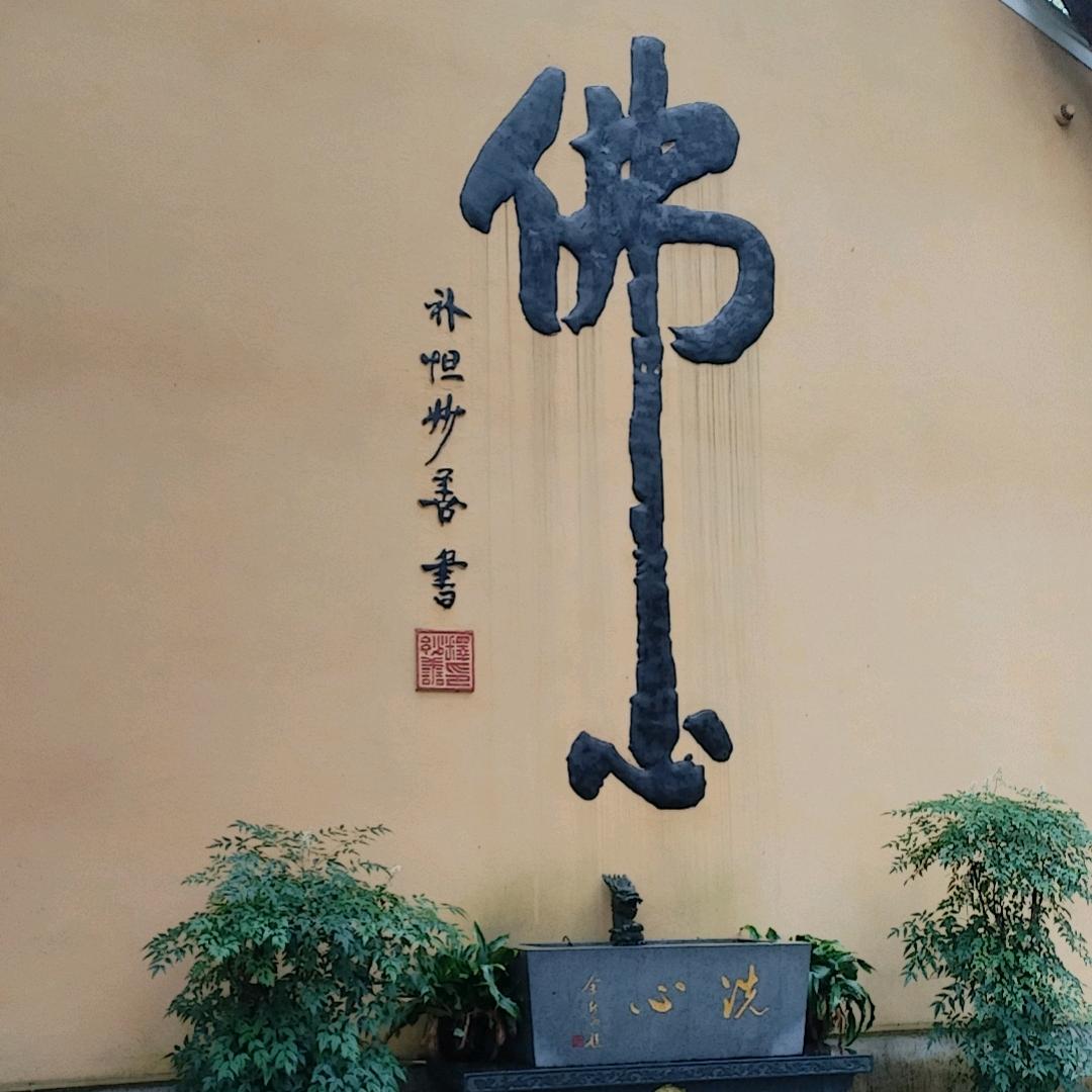 文博润锋