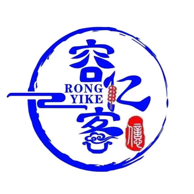 平顶山大胡子五香牛肉”