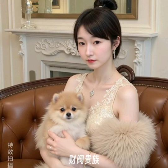 小毛驴
