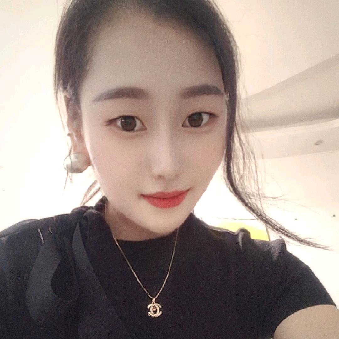 🦋💋ꦿ艳姐💞꧔ꦿ᭄࿐ᩚ: ?