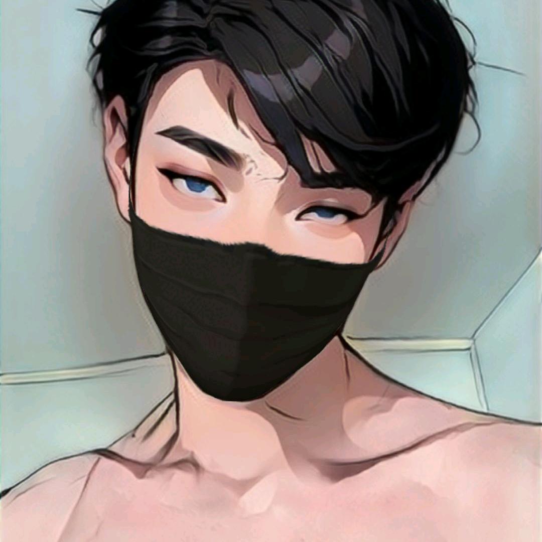 明望因果