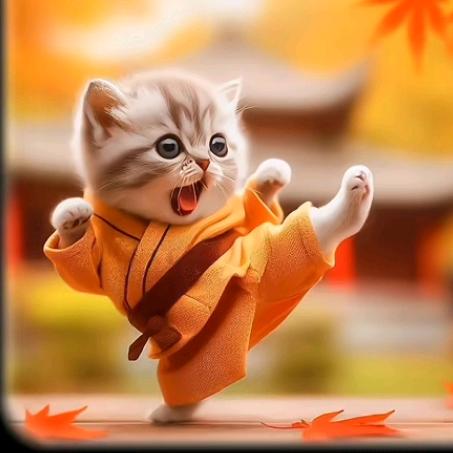 (⁰▿⁰)◜✧浅夏💃