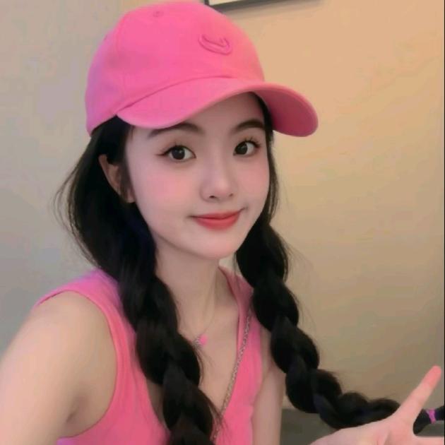 婉小主