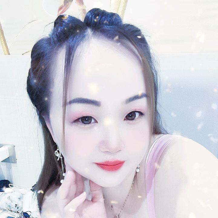 相亲相爱。