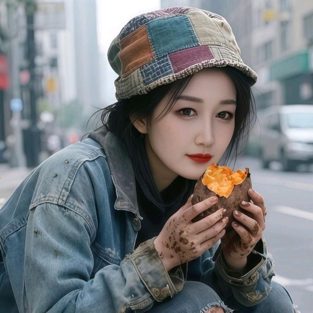 《誓言》拒绝私聊