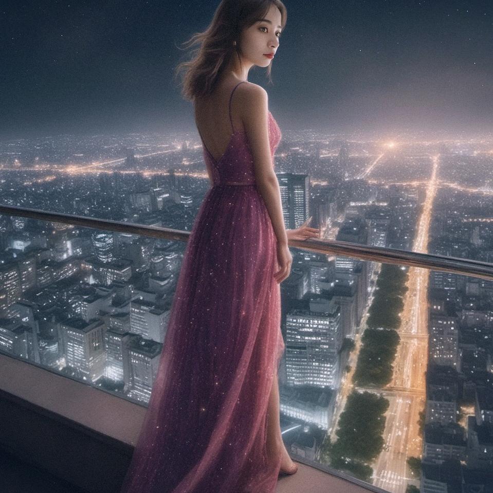 小燕燕