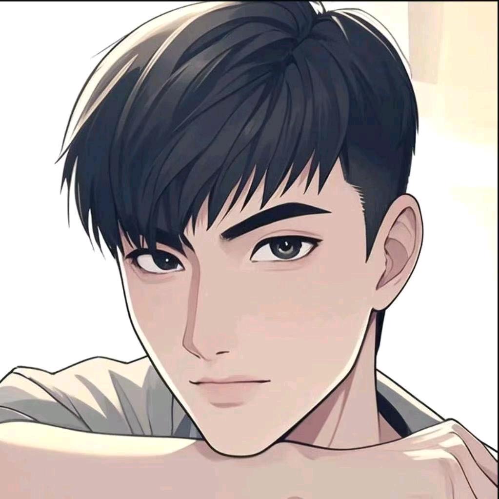 纪大脸