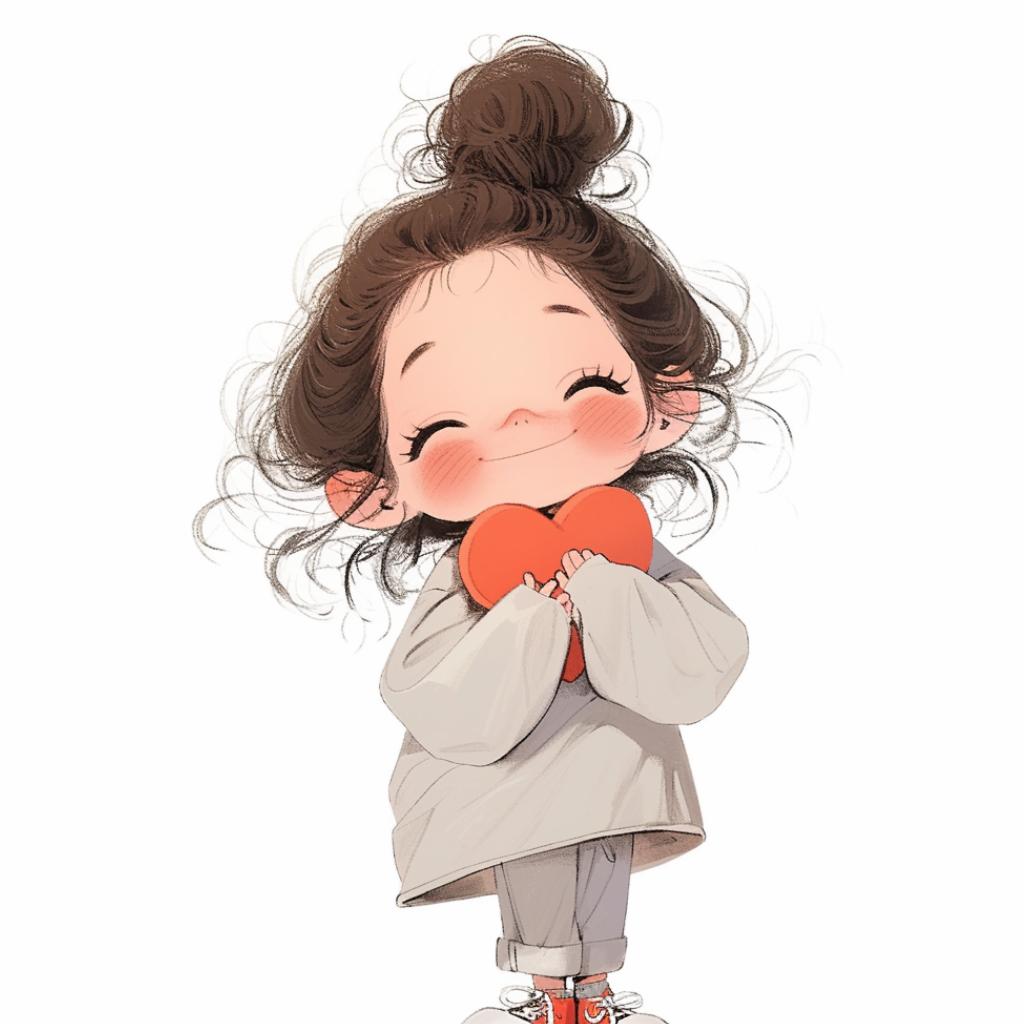 开奔驰的丫丫