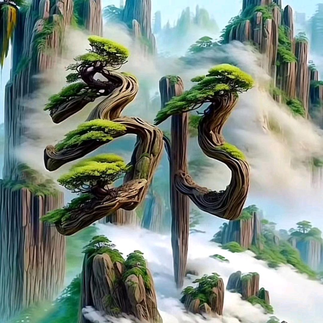 有