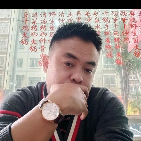 走走过场