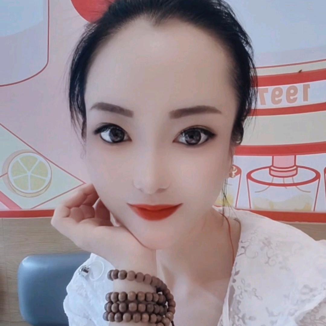 ☀️旺旺小仙