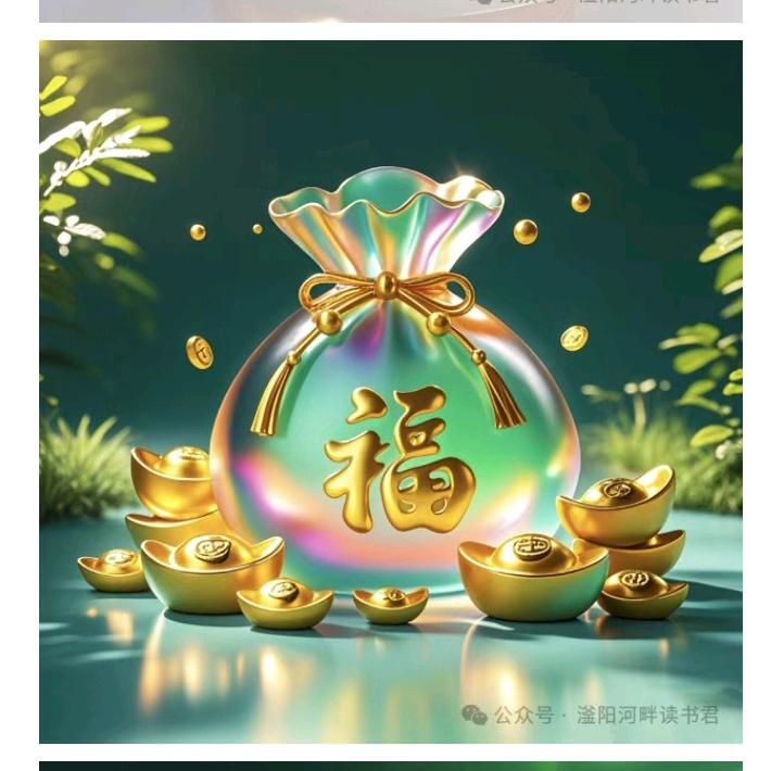 只想未来