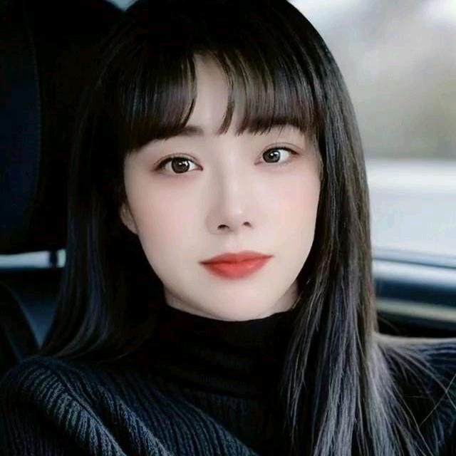 美丽人生
