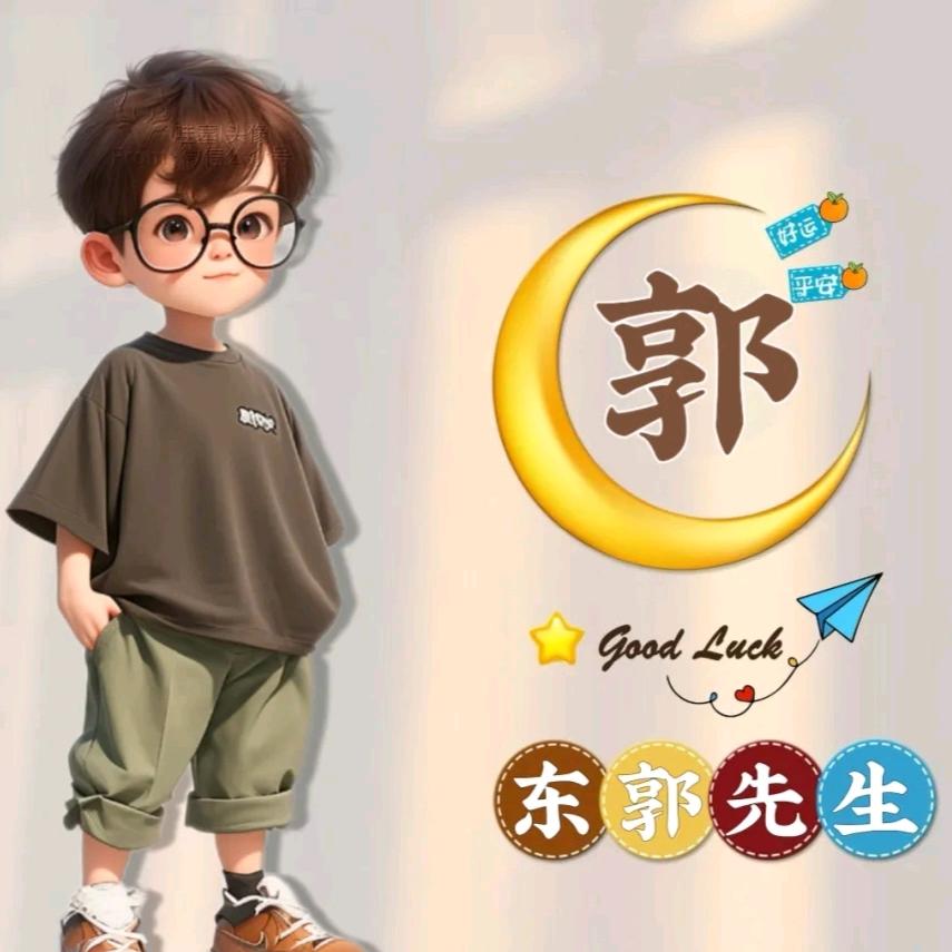 郭碗瓢盆
