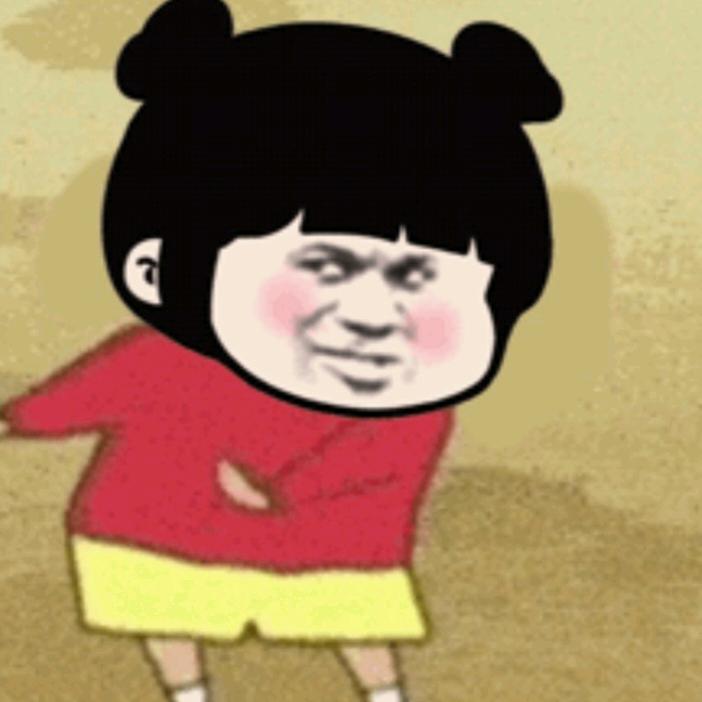 知知乎乎