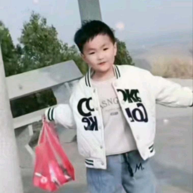 ঞ🚬ꦿꦿ᭄᪲涅槃ꦿ꯭重生ꦿ້ᮨ໌℘࿐