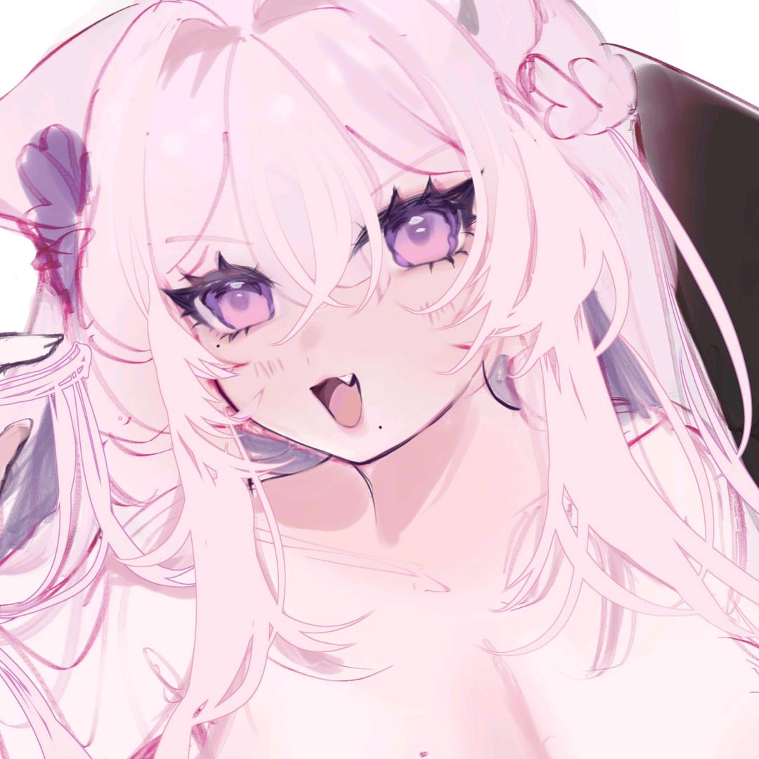 衬衫的价格是九磅十五便士