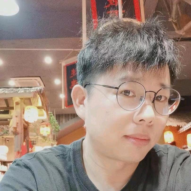 义乌悟崆二手车行