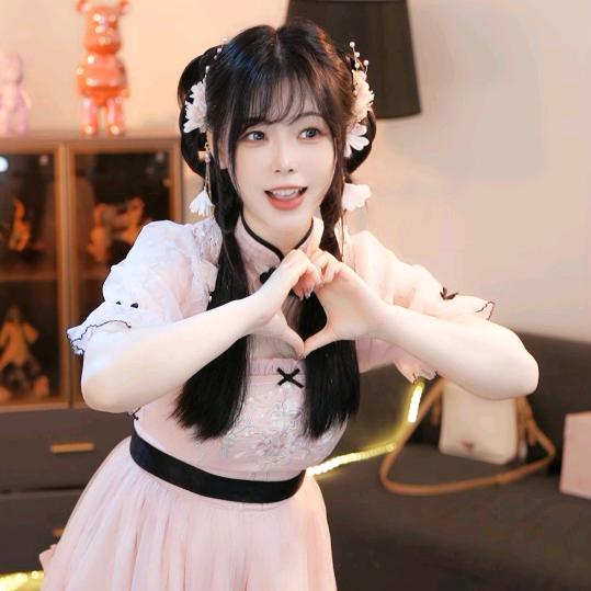 小月灯💡