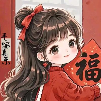 刘子涵
