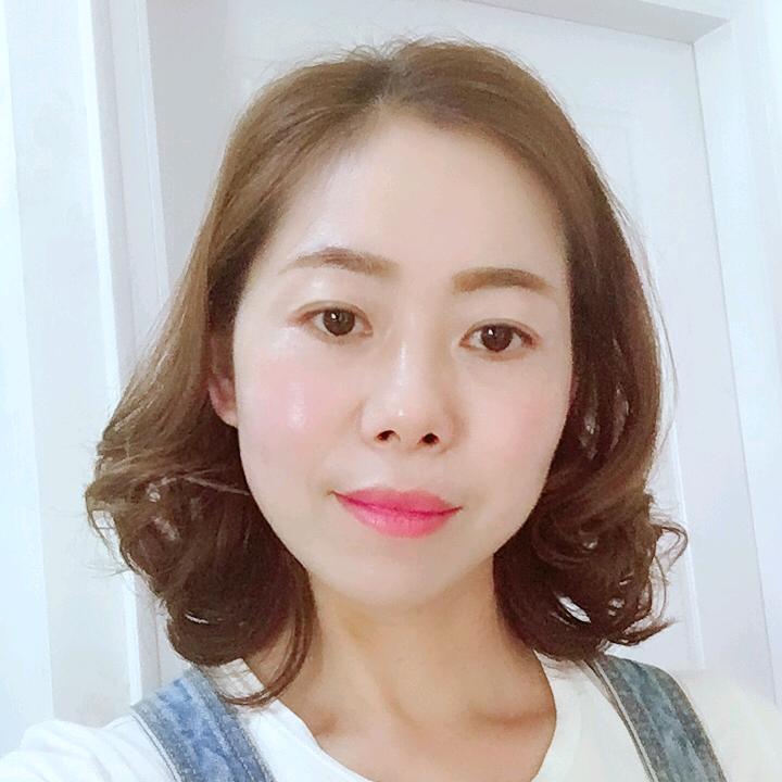 晓陶妈妈早上9:07开播