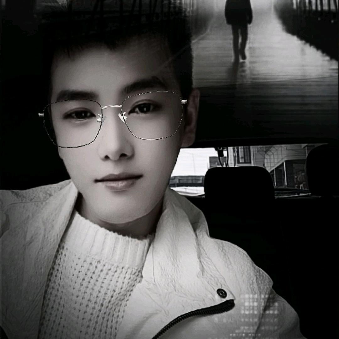 ❤爱如指间沙❤