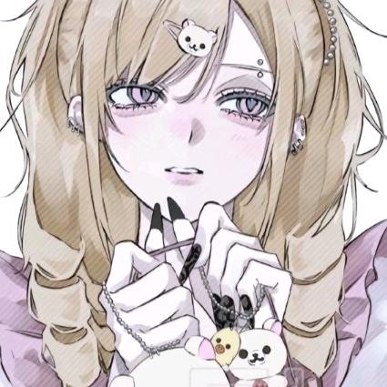 °ฅ.风述情ᯅ̈