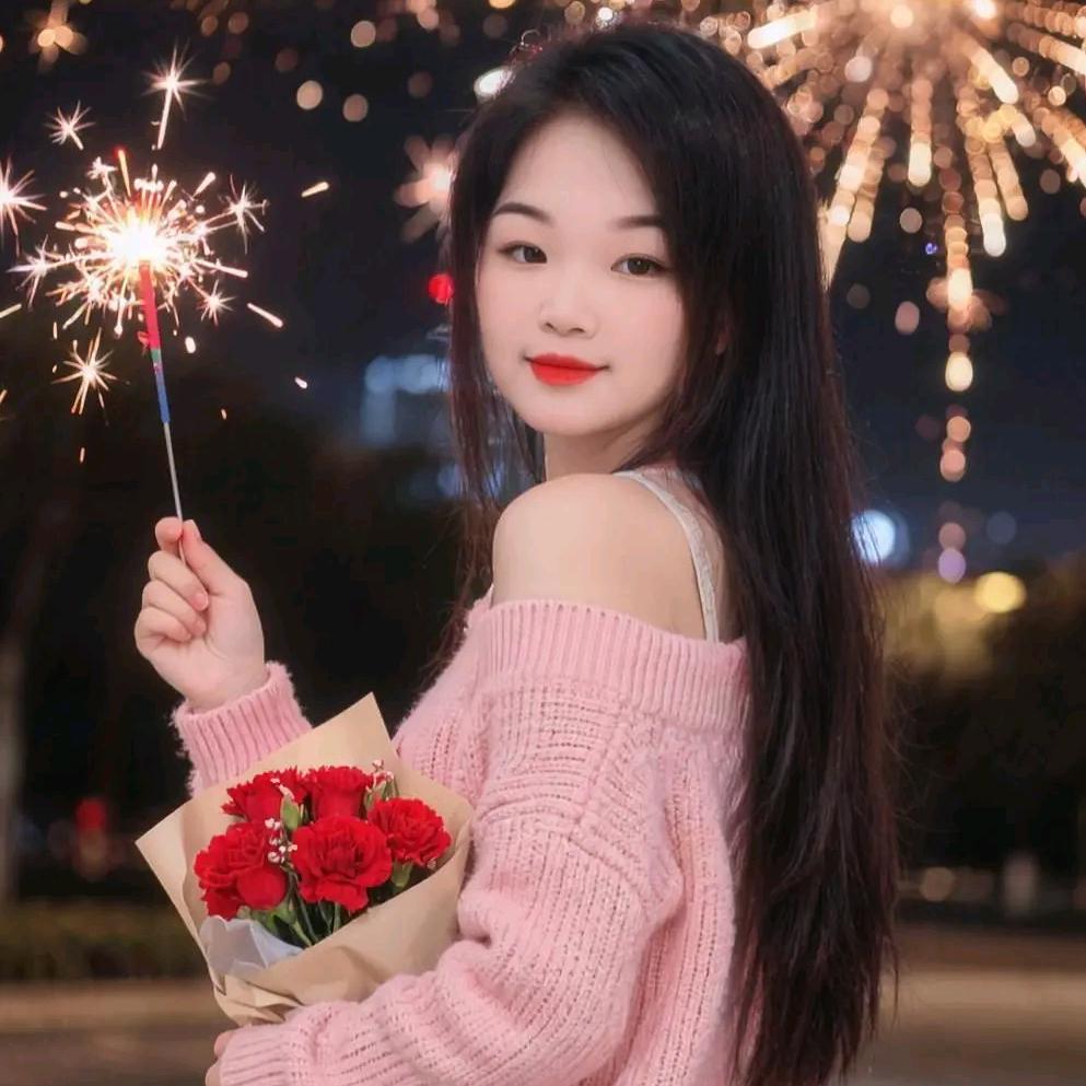 累了꧔ꦿ℘谁疼