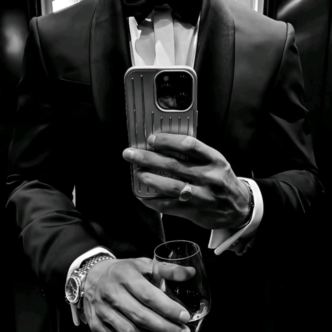 ༊龍◝︎(⁰▿︎⁰)◜︎