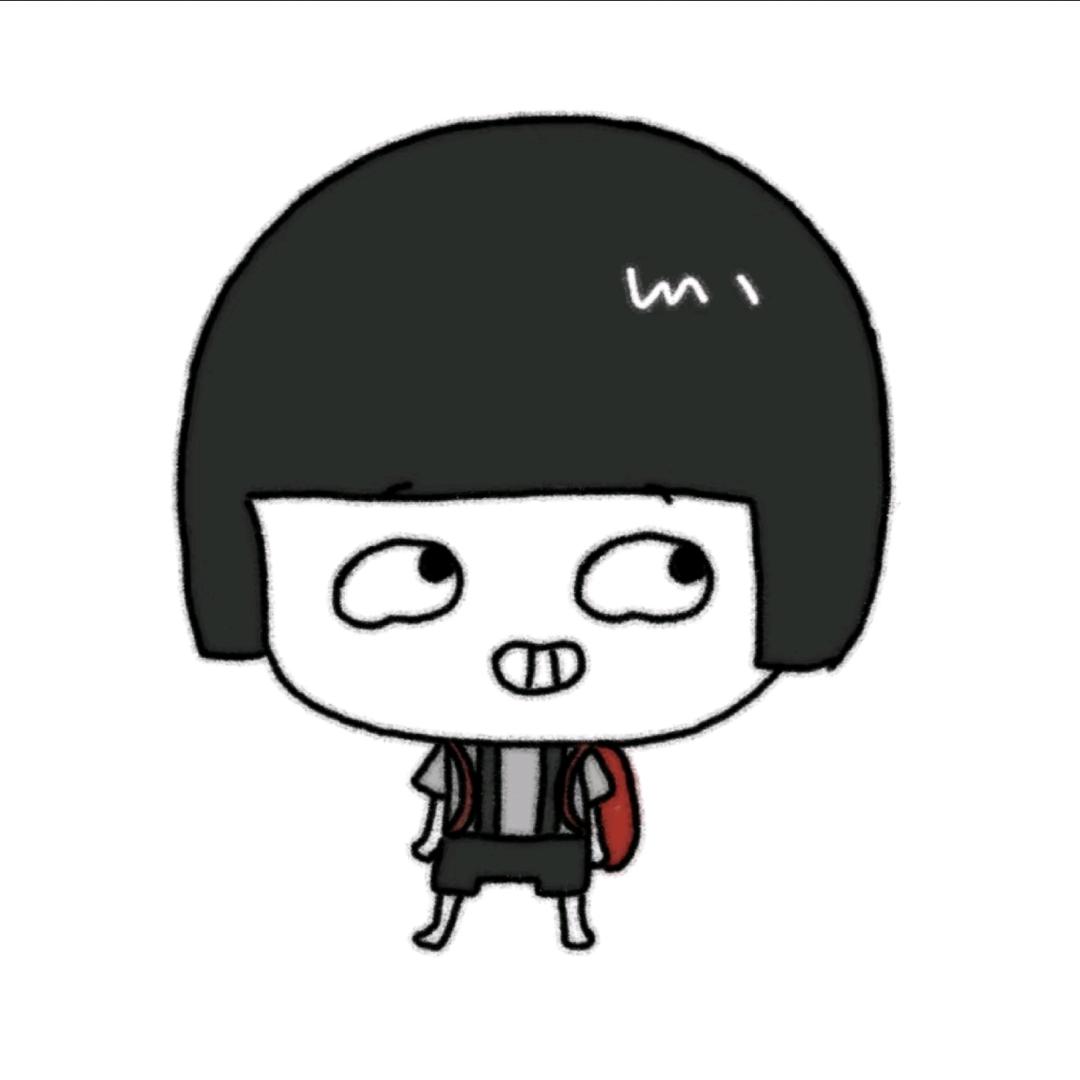 夜晚打灯我找不到爱