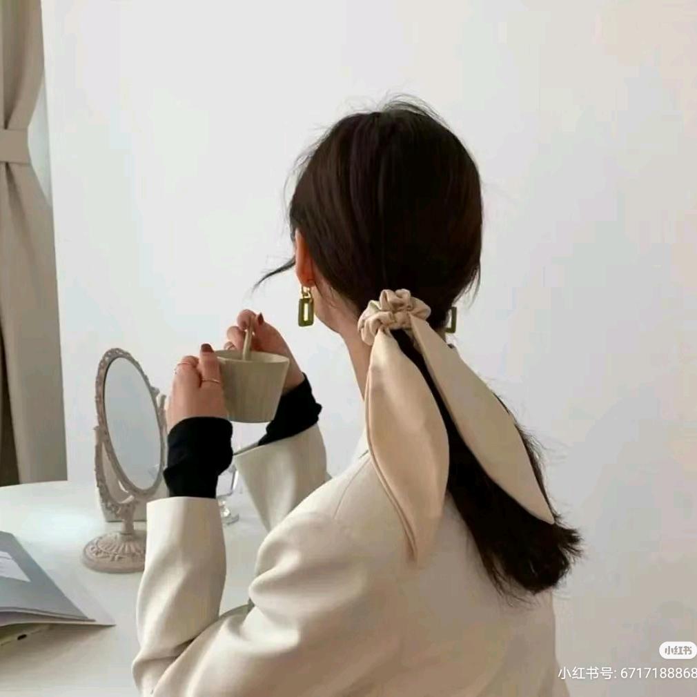 丽姐