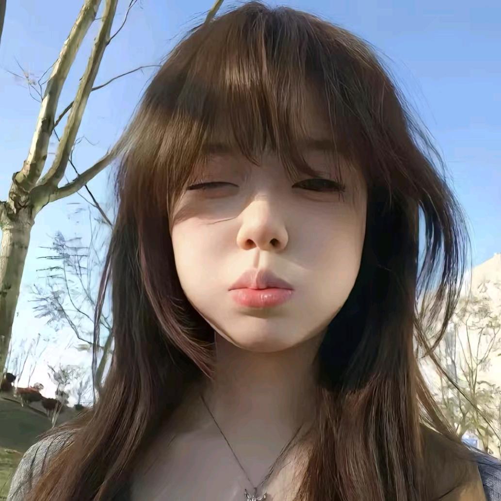 ˃ʍ˂