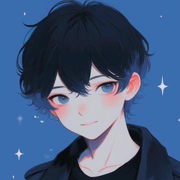 ⭐️星辰UU⭐️