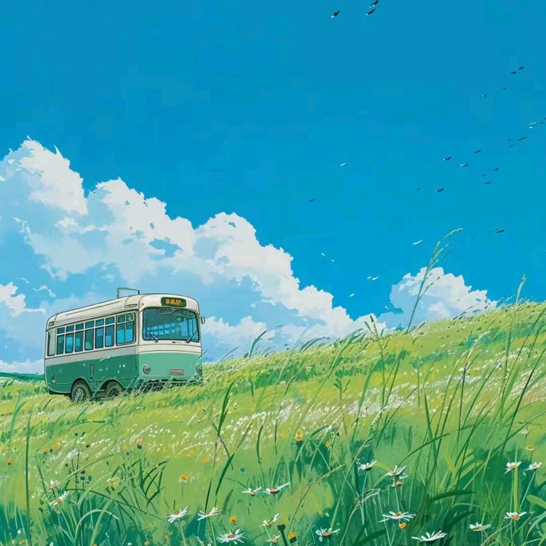 间谍过家家