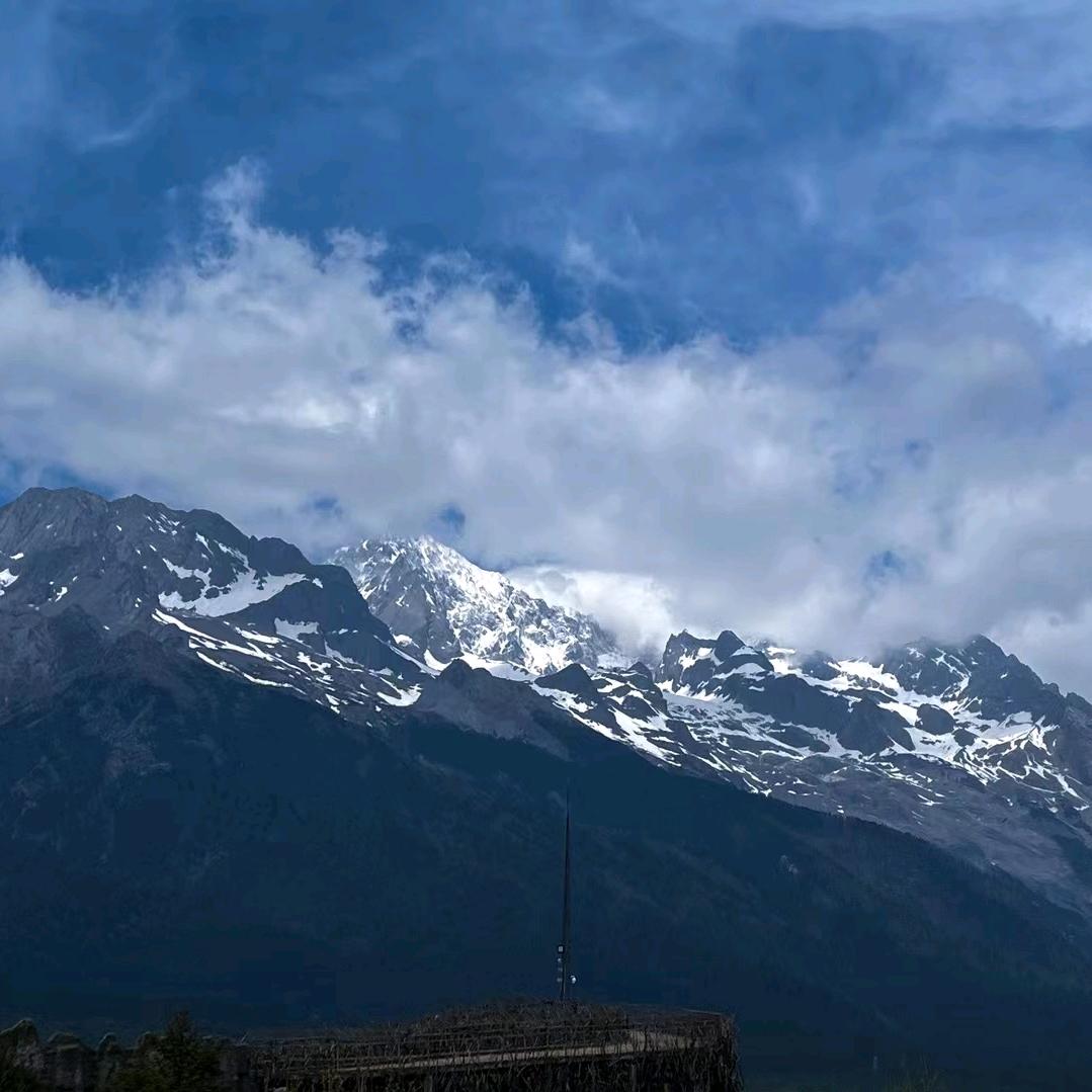 先锋名车保养维修—甘师傅