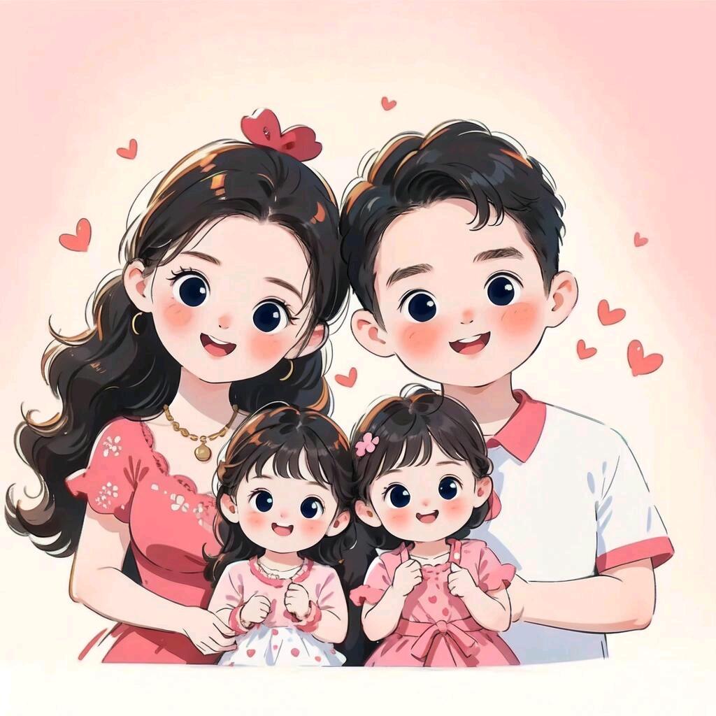 新家养成记  🌱