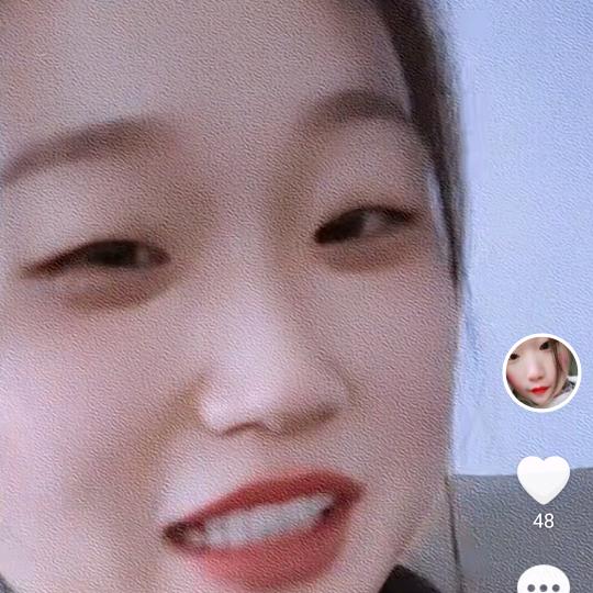 小捶捶🧚🧚