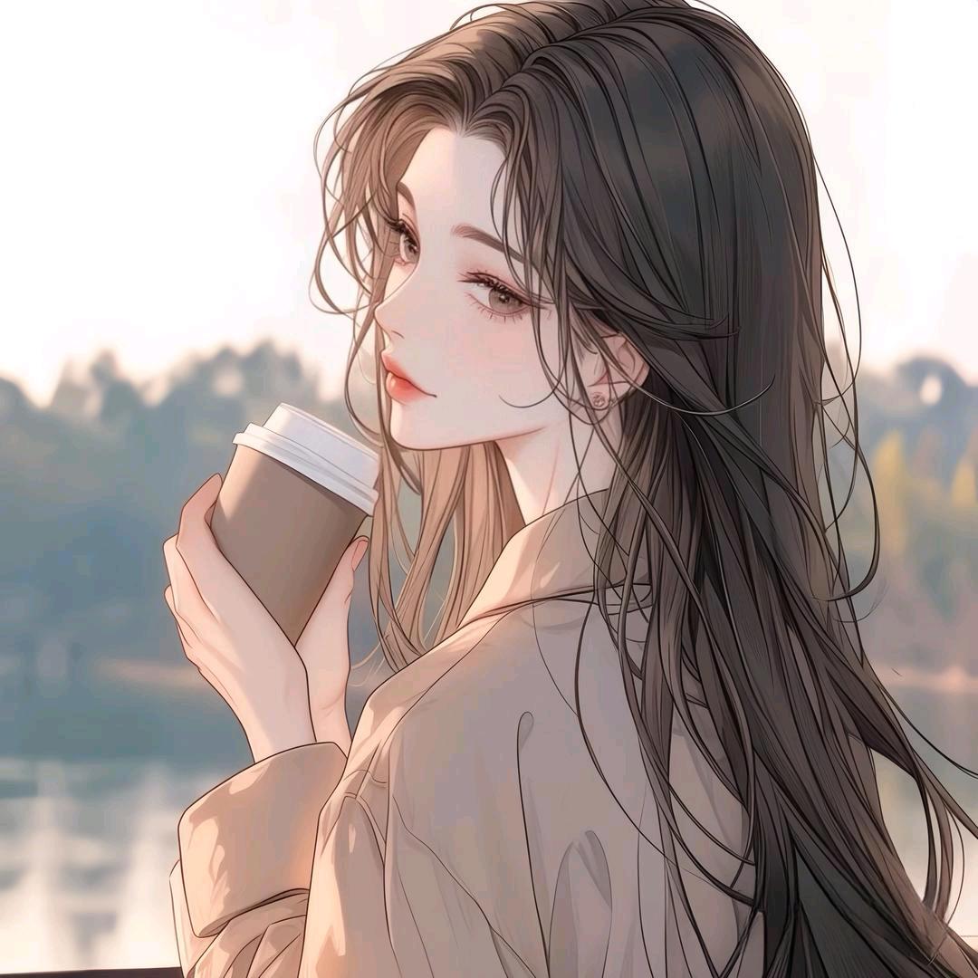 苌葙偲