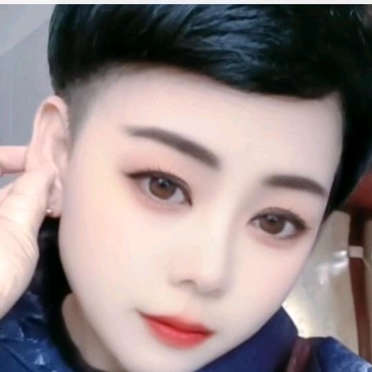 变