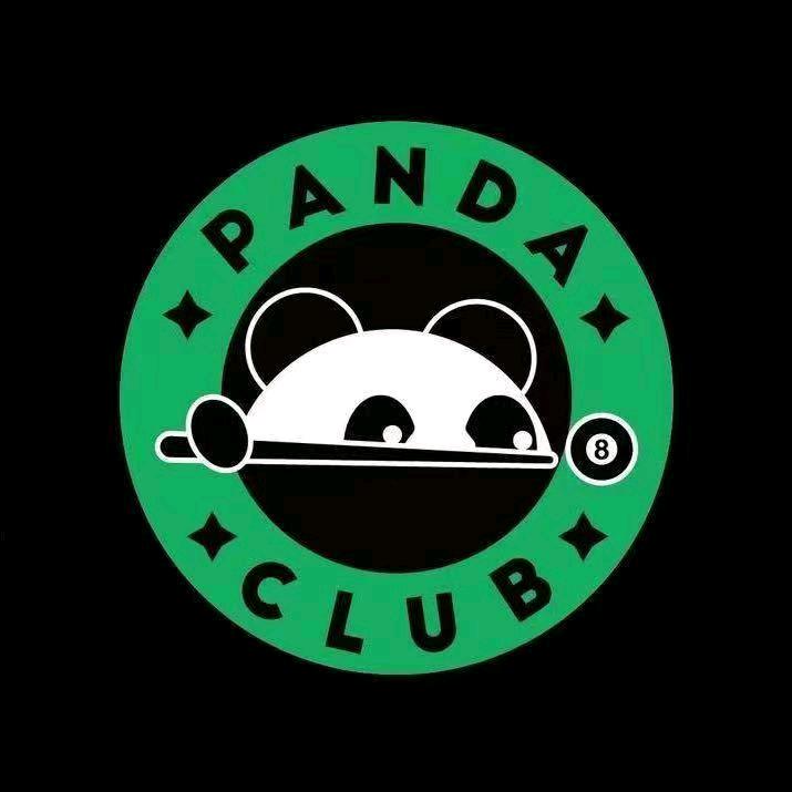 熊猫球社郑州财经学院店官方号