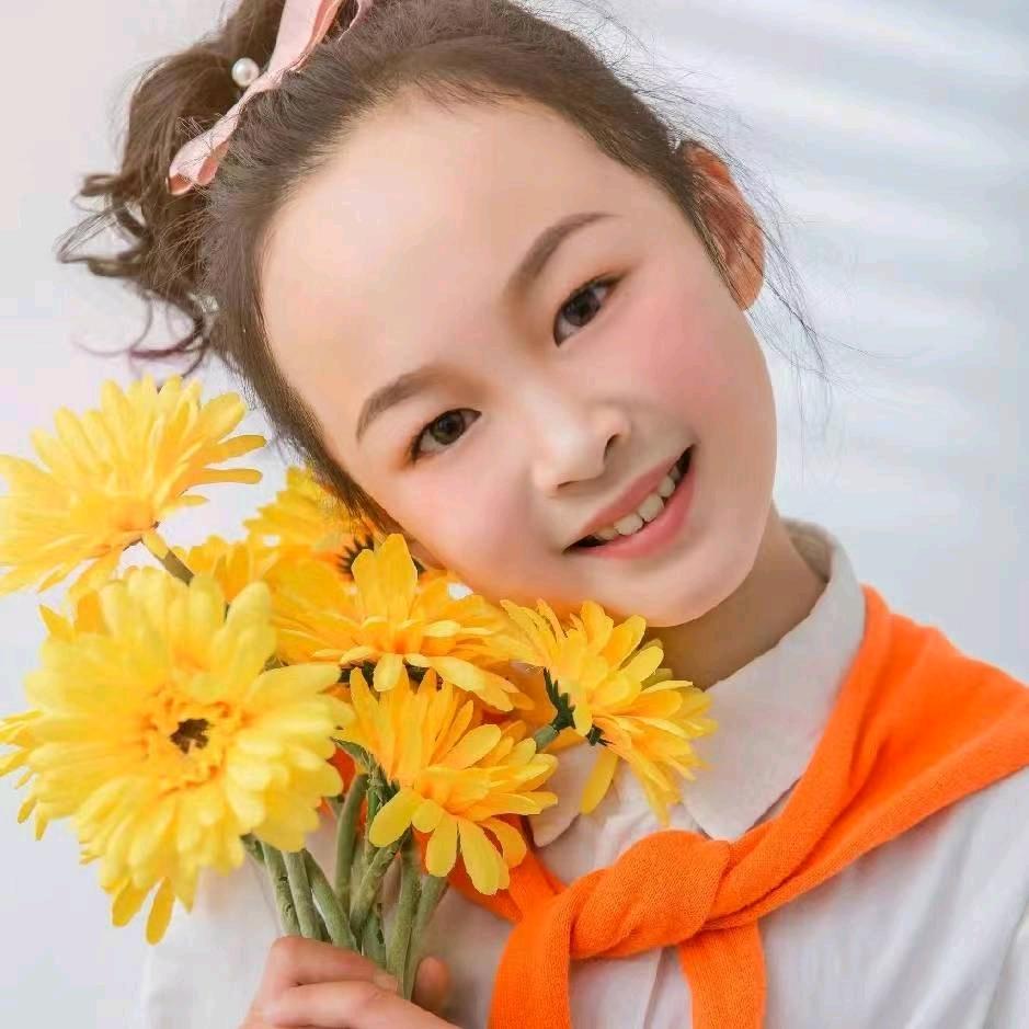 好奶奶