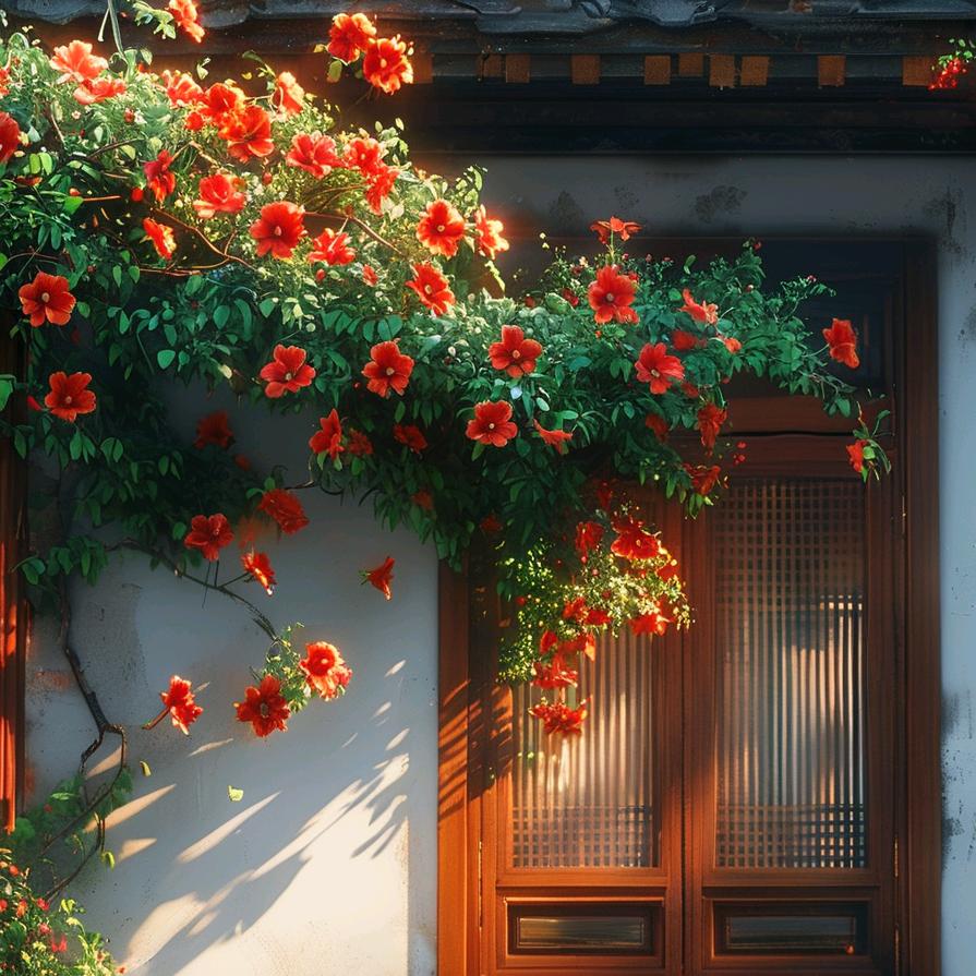 紫韵头像